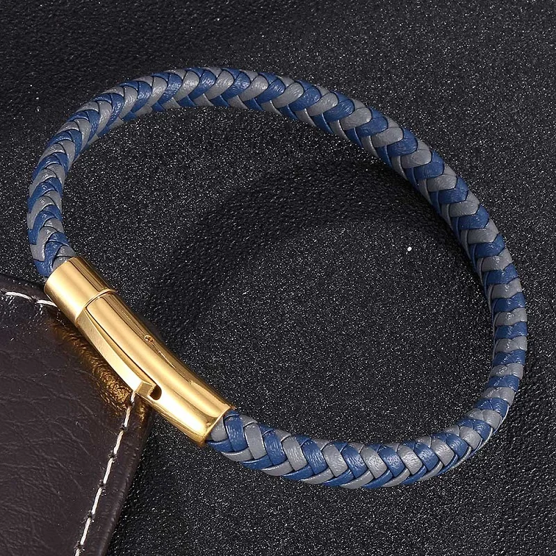 friendship bracelets