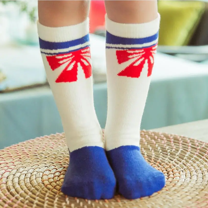 QQ截图20200805183349