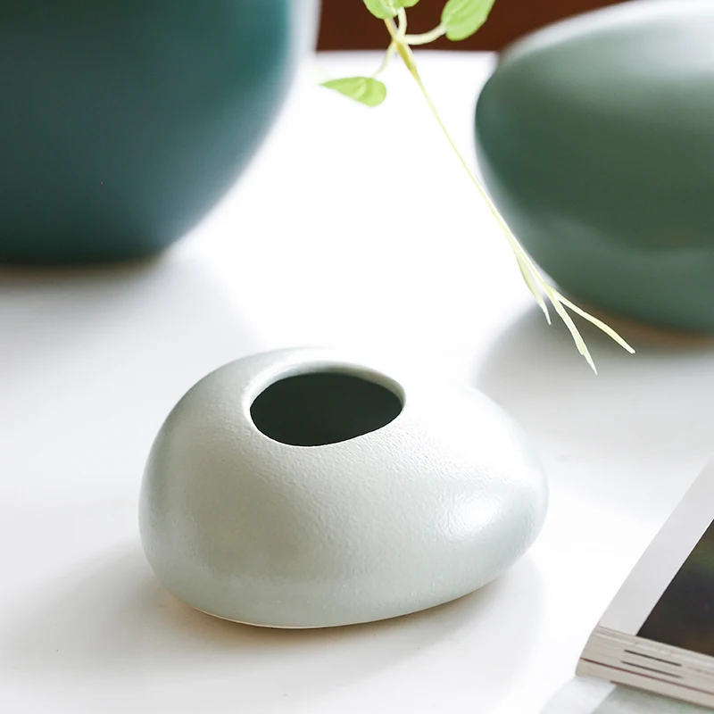 O1CN01y1nECC2I68ctYDE5m_!!615679236