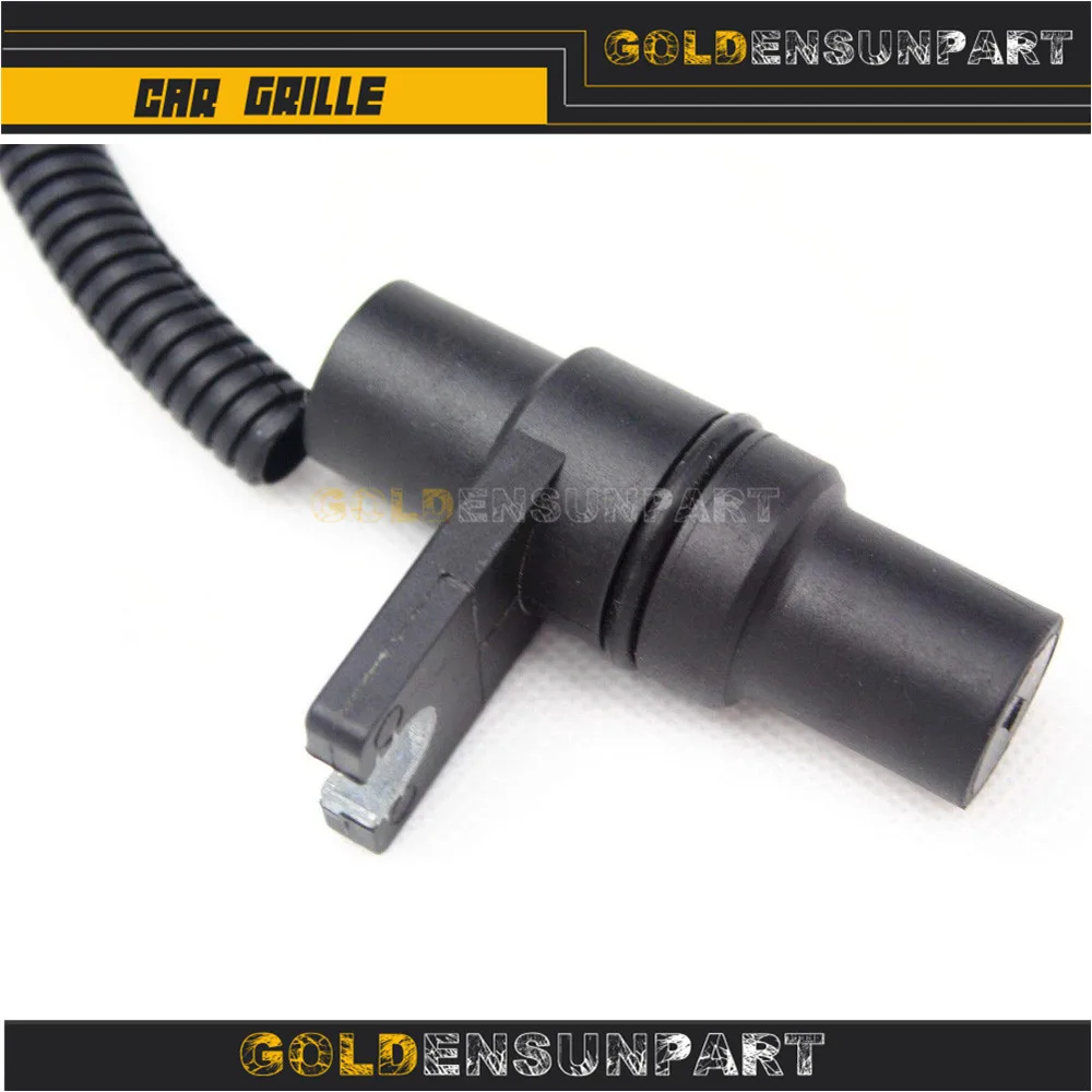 56027864 NOS Mopar датчик положения кривошипа для Dodge Ram2500 3500 8.0L V10 газа
