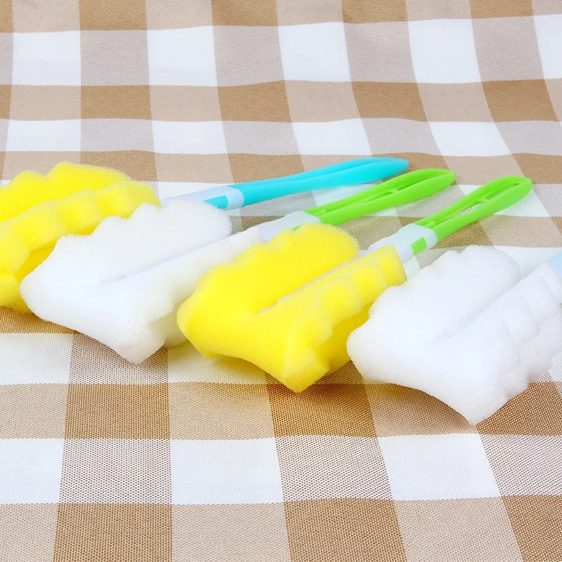 cleaning brush 21 (5)