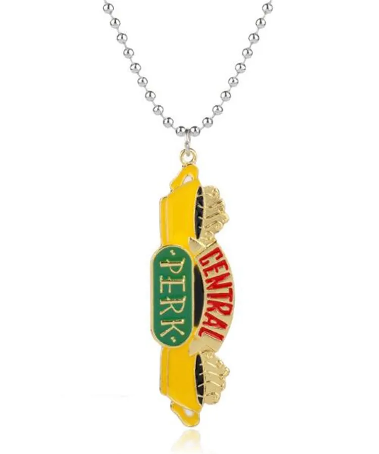 QQ截图20190820112823