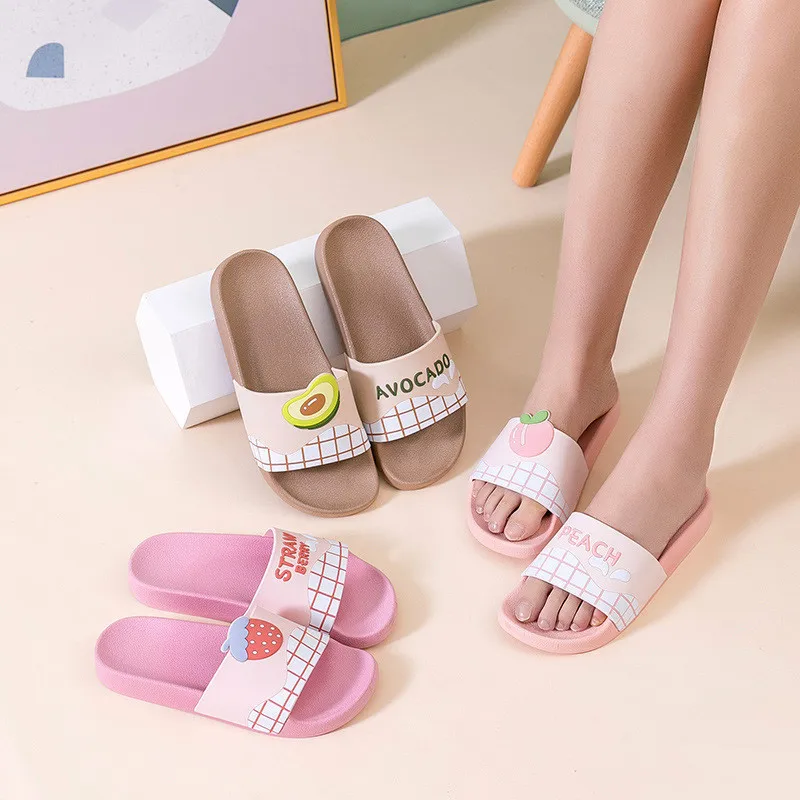 mango zapatillas mujer