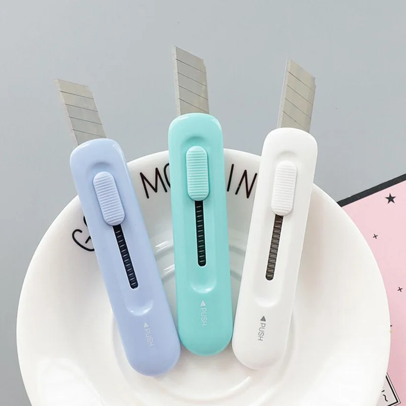 QQ截图20200706162609