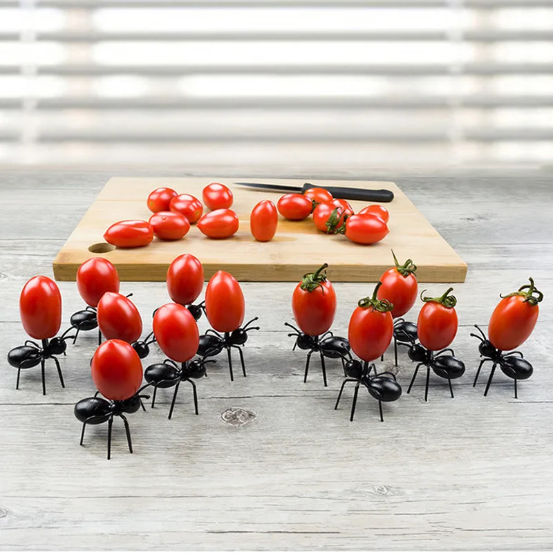 4643259128_1361354778