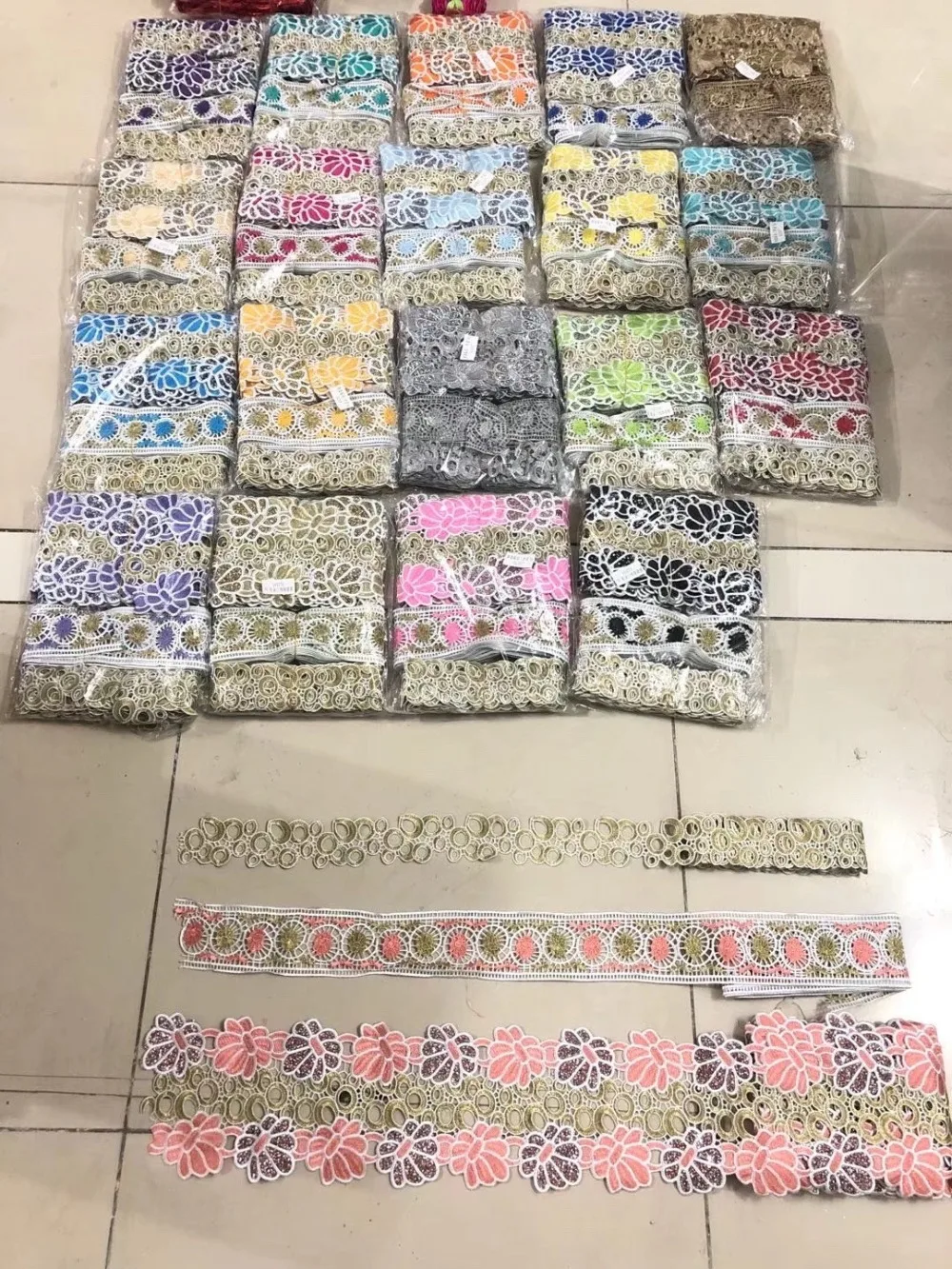 IMG_1435(20200828-115125)