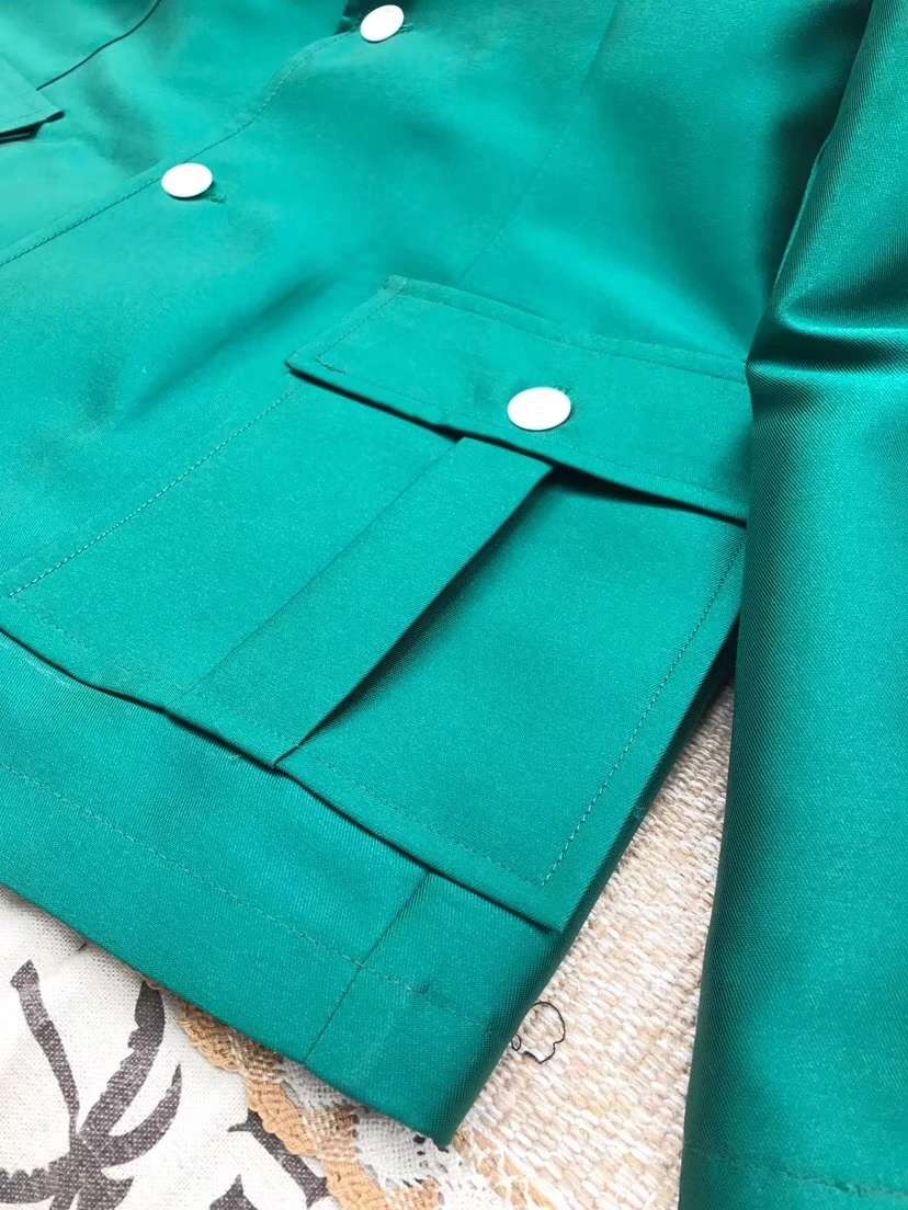 mmexport1561818198966