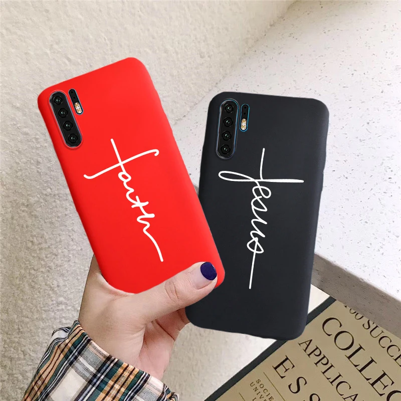 Милые мягкие чехлы с короной для huawei A5S Y5 Prime 2019 Honor 8S Play 8A View 10 20 V10 V20 6A Pro Holly 4 5C