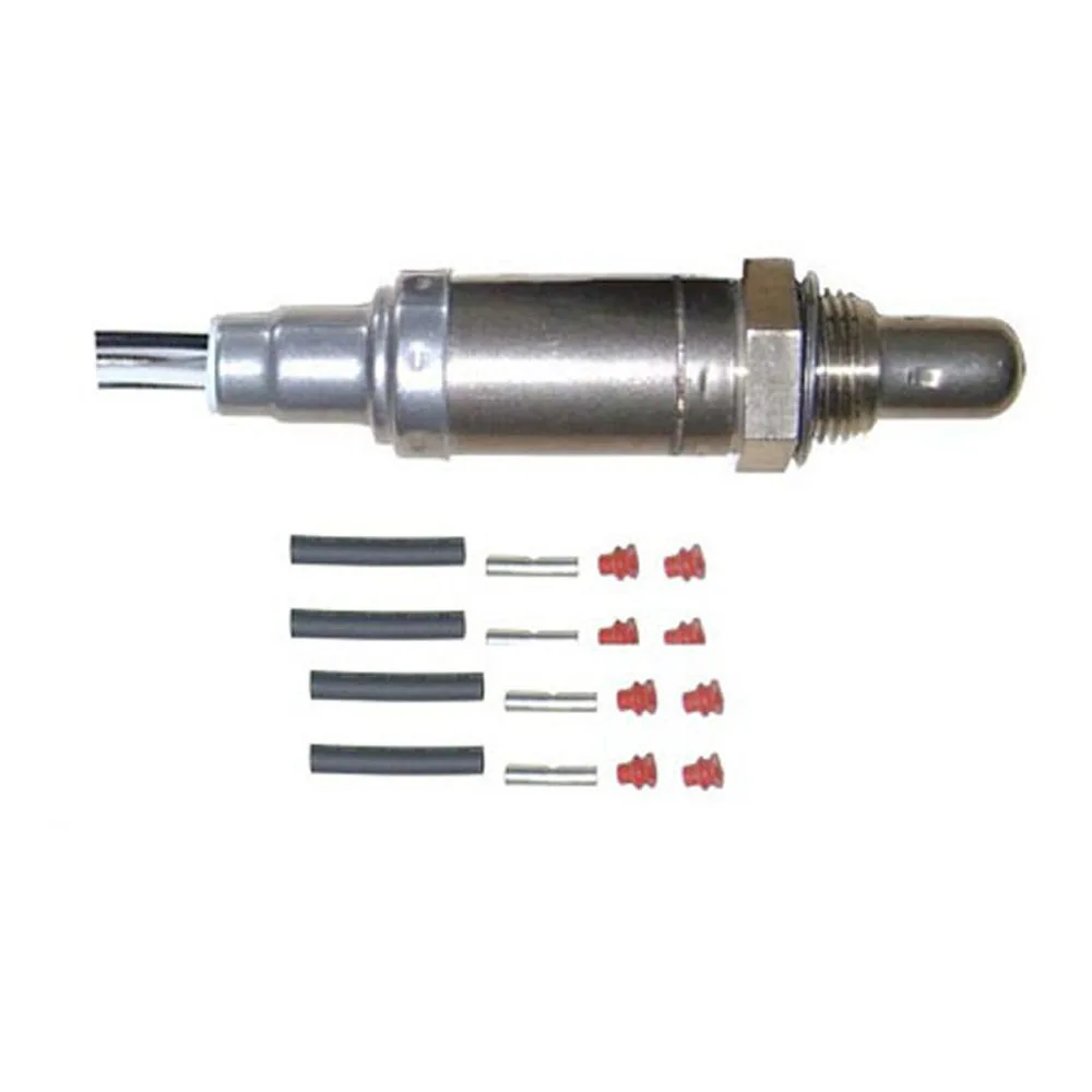 , BMW, Ʈο, ǾƮ, , ȥ, þ, , 4 ̾, 650mm OE No.:0258986506   , 1 