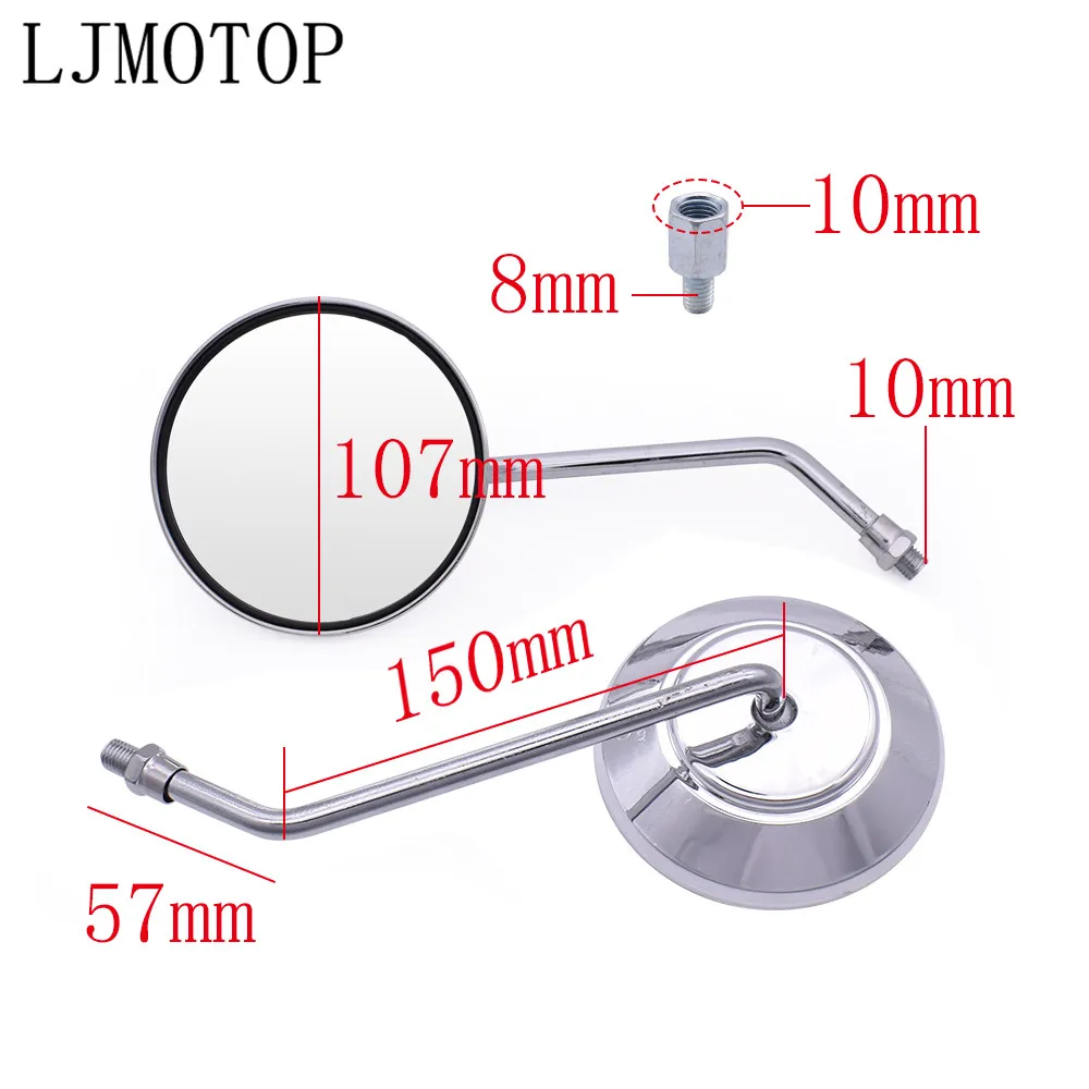  ̷ ̷, Ű GSF 1250 1200 650, ݵƮ Ͼߺλ GSXR1300 , 8mm , ǰ