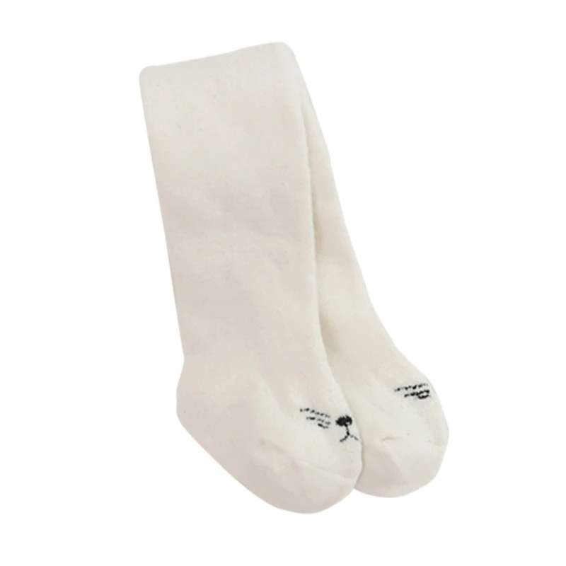 BK0760W (2)
