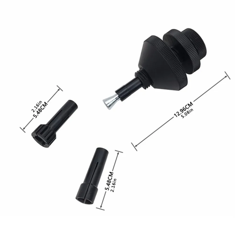 JT798700-S-20060102-1