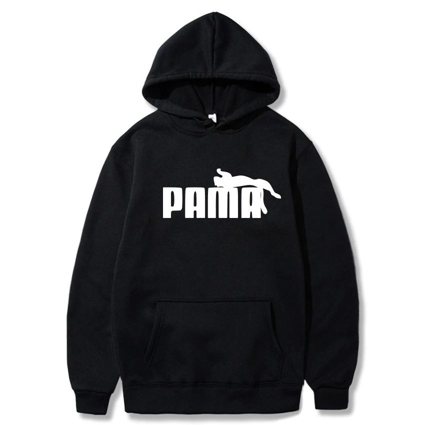 

New Pattern Hoodies Men's Brand Sweatshirts Autumn Winter Printing Men Women Unisex Hoodies Hip-hop Casual Hooded Top Streetwear