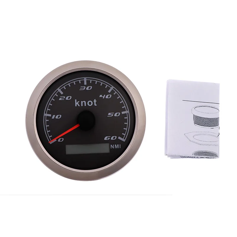 IMG_8886 拷 拷 拷贝