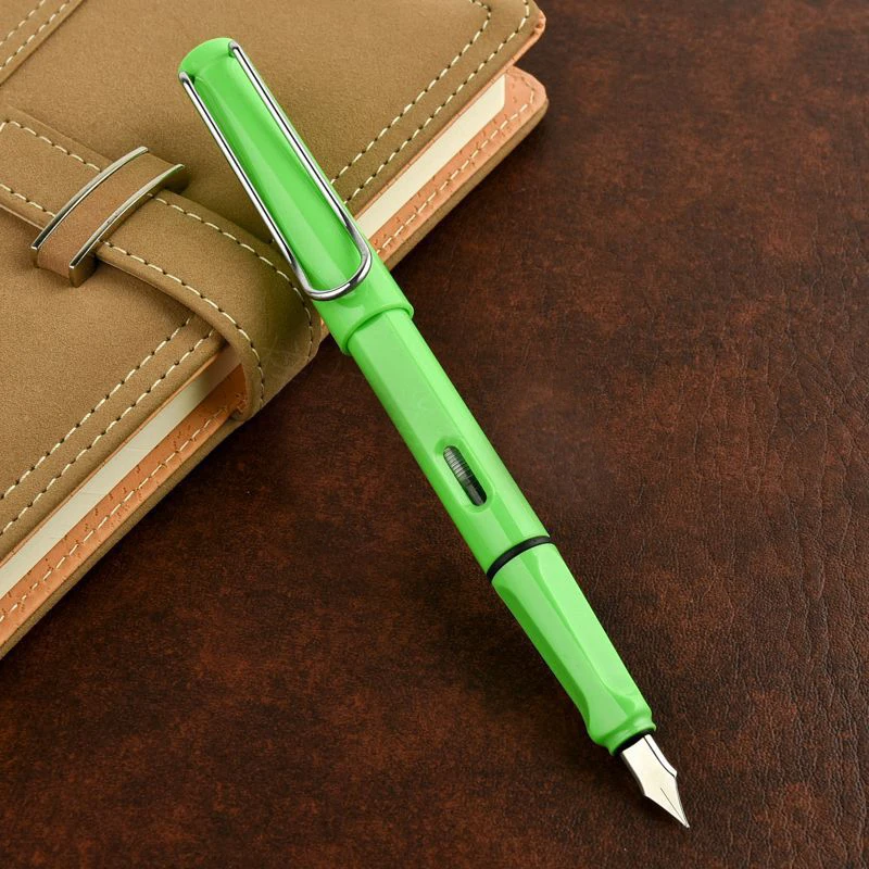 4095095881_961305685