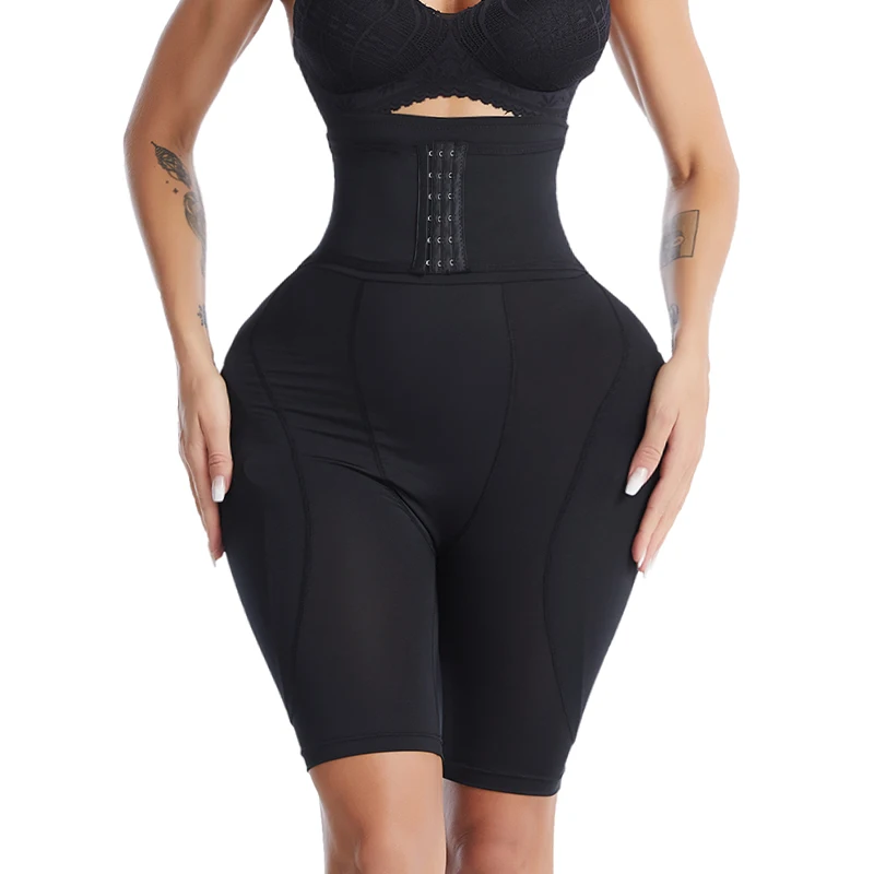 Cinta Modeladora ShapewearⓇ – Ofertas action