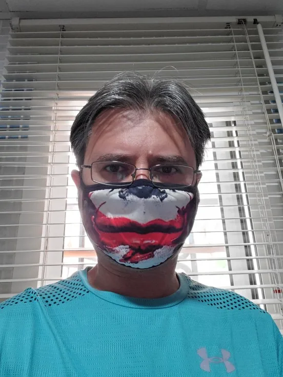 Ud9c18f97957f4f069ae2cd7a584c7178h