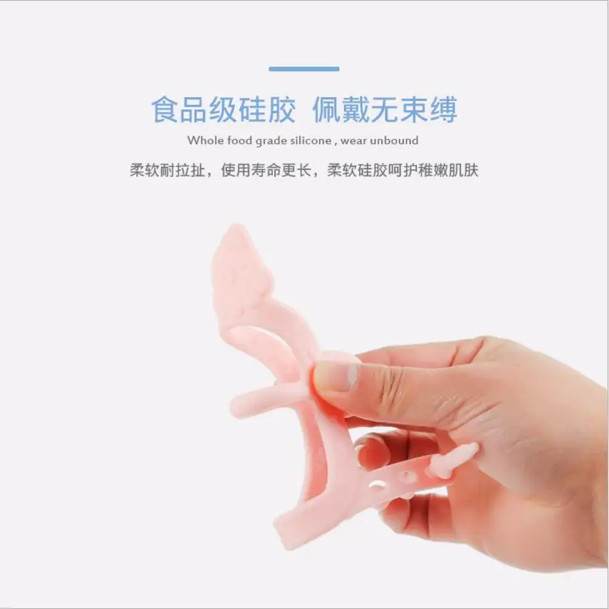 QQ截图20190702220424