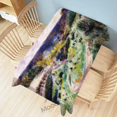 conew_u45 (15) 副本