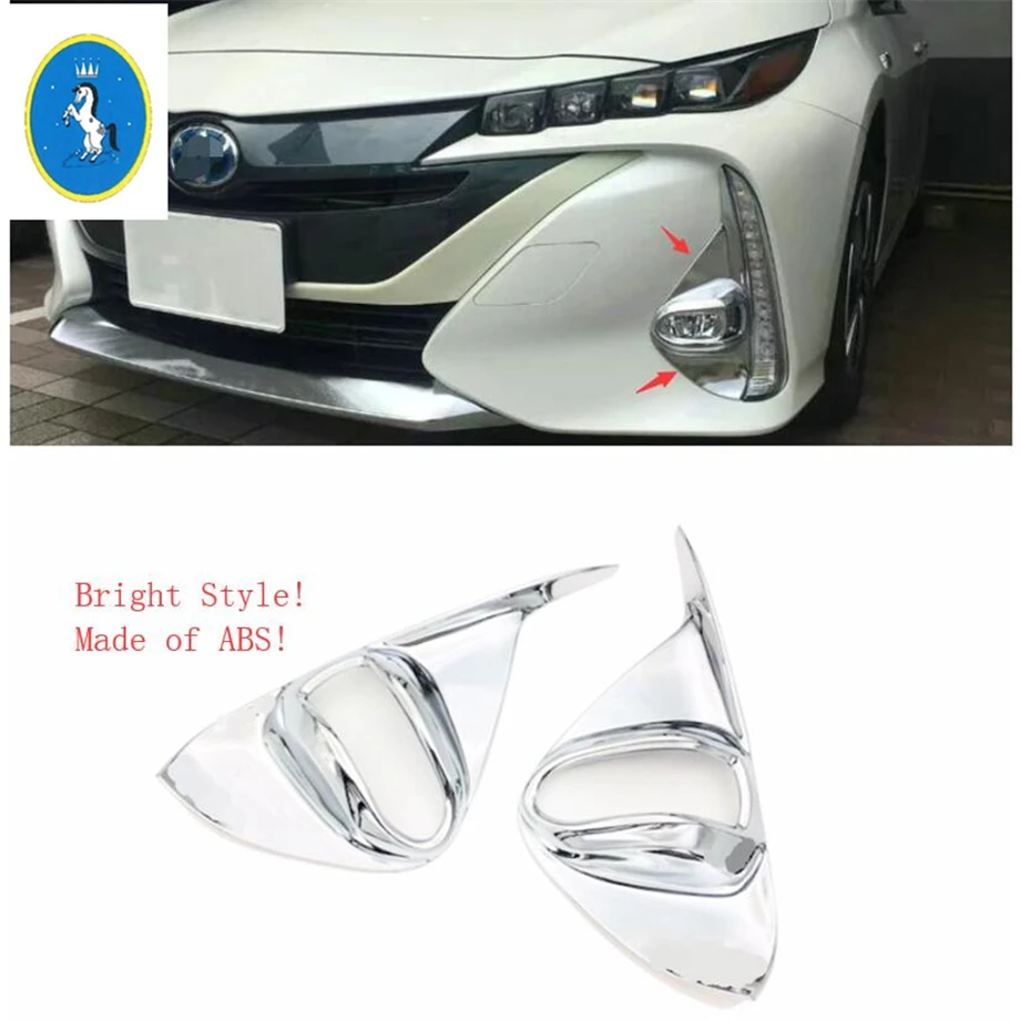 920 (5)
