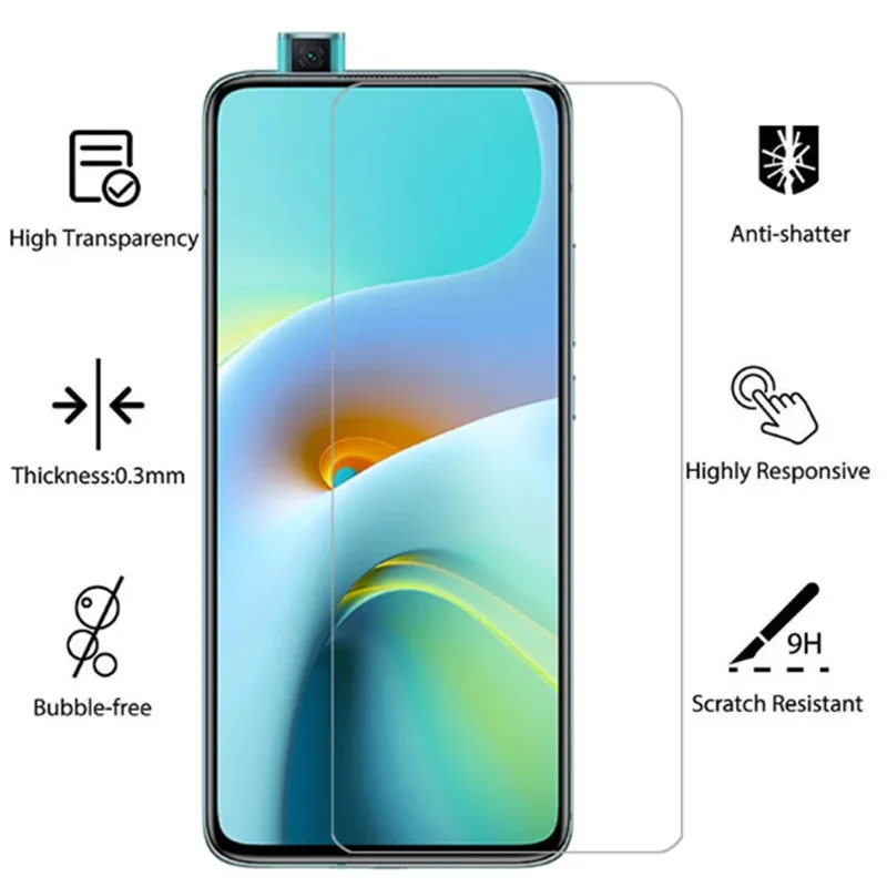 BLMZUIMQH5ZBVS~KP$W42Y7_副本