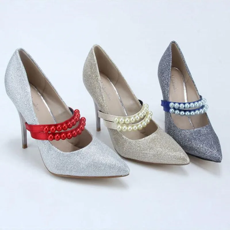 QQ截图20190805164446