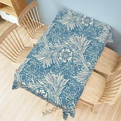 conew_u51 (59) 副本