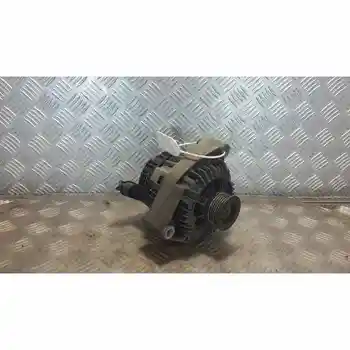 

ALTERNATOR BMW 3 SERIALS COMPACT (E36)