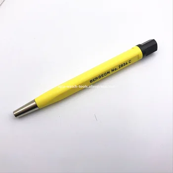 Изображение товара 0