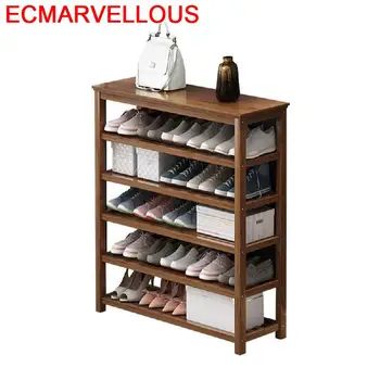 

Organizador De Rangement Schoenenkast Range Moveis Mobilya Armoire Scarpiera Mueble Meuble Chaussure Furniture Shoes Rack