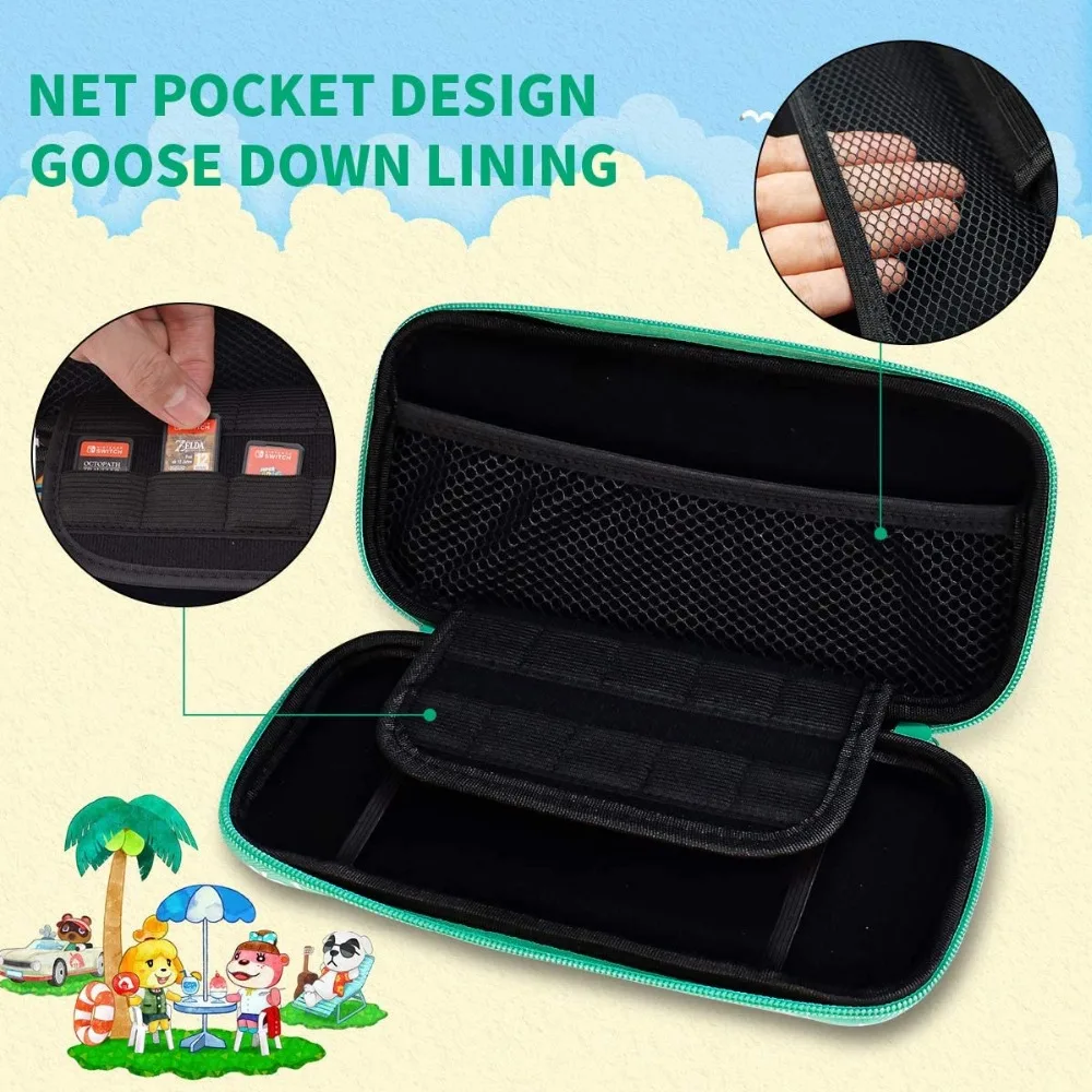 71c-oH1suWL._AC_SL1200_