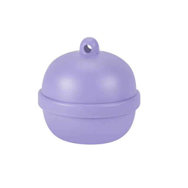 Pet Bells GPS Tracker Waterproof Dog & Cat Security Collar Anti-Lost Real Time Locator Outdoor Pet Positioning Collar