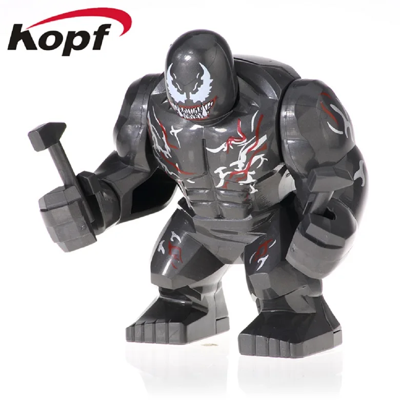 1047 20Pcs No Box 20 шт. строительные блоки Plactis Infinity War Movie 3 фигурки супер героев Железный человек Халк Бастер для детей подарок игрушки KF650 - Цвет: 1047 20Pcs No Box