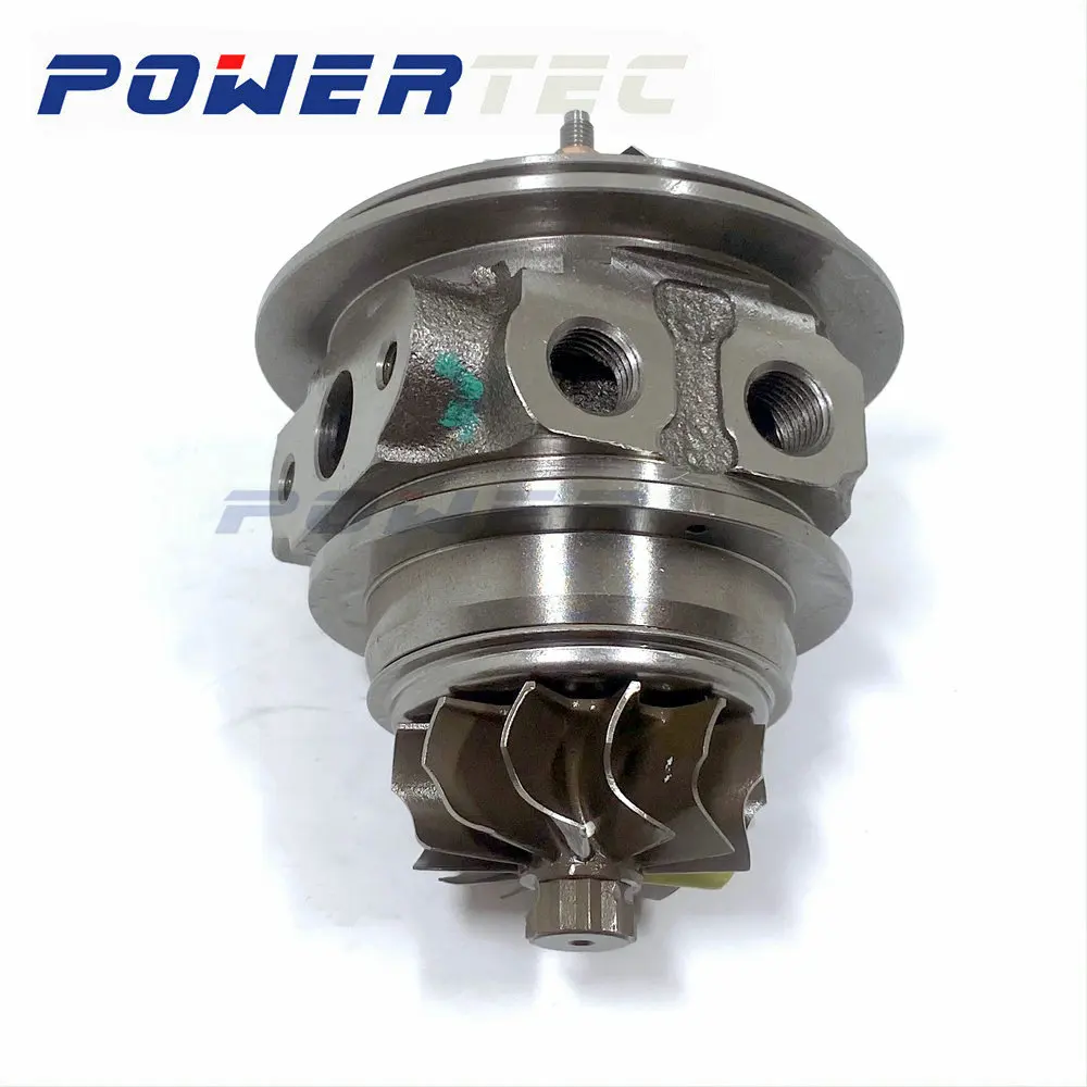 

Turbo Cartridge 49377-04100 49377-04180 49377-04190 49377-04200 For Subaru Forester XT Impreza WRX Baja 2.0/2.5 Turbine Core