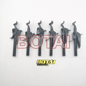 

FOR BOSCH Diesel Injection Pump Retainer Maintainer Tools 6pcs/set