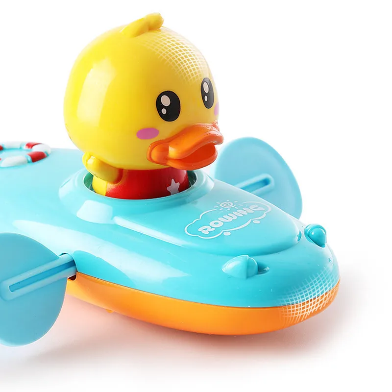 1 шт. Детская летняя игрушка для ванны|Игрушки ванной| |