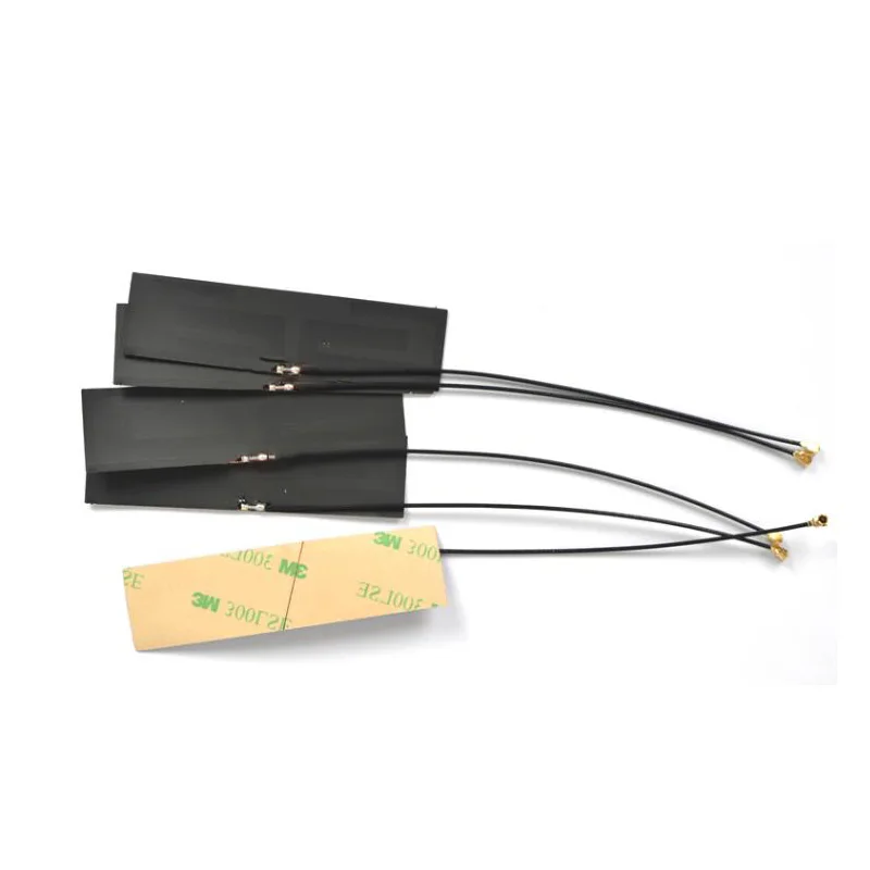 Semtech LR2021 LoRa Plus™ Evaluation Kit | Seeed Studio