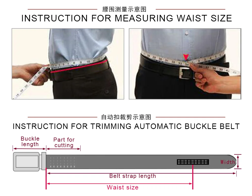TIM图片20190918164550