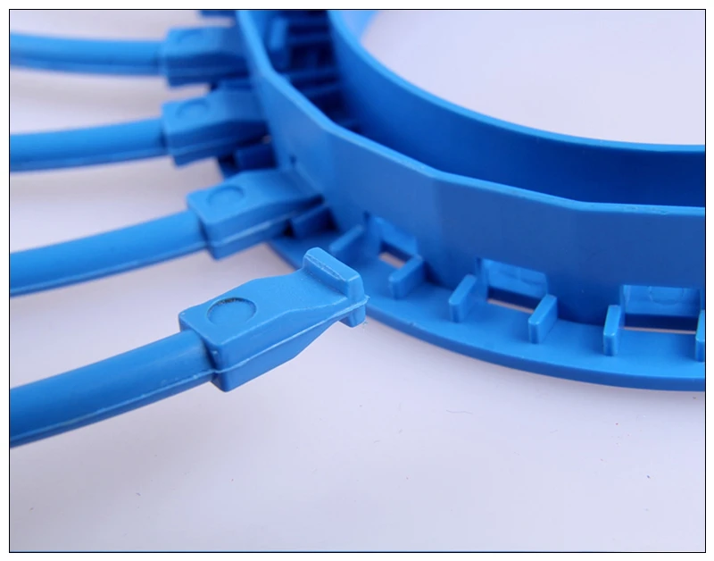 HTB1Vbhfj_qWBKNjSZFxq6ApLpXaB