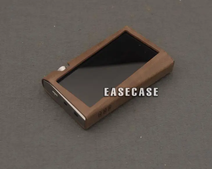 SR25-A6C-经典深咖-超纤深咖  (4)