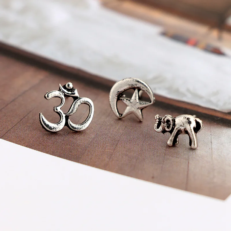 4413651892_1746764967