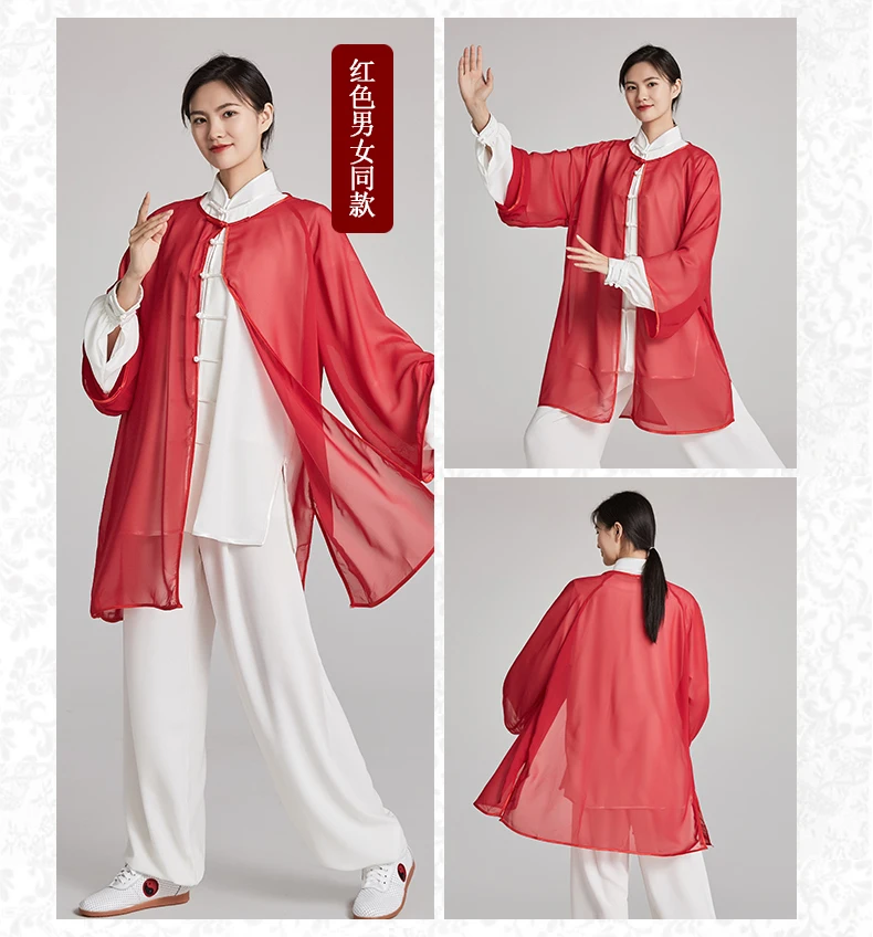 O1CN019UAYsY1S914S7wIy0_!!106502203