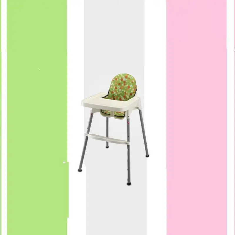 Kinderkamer Giochi Mueble Infantiles Pouf Bambini Настольный детский Fauteuil Enfant Cadeira детская мебель silla детский стул