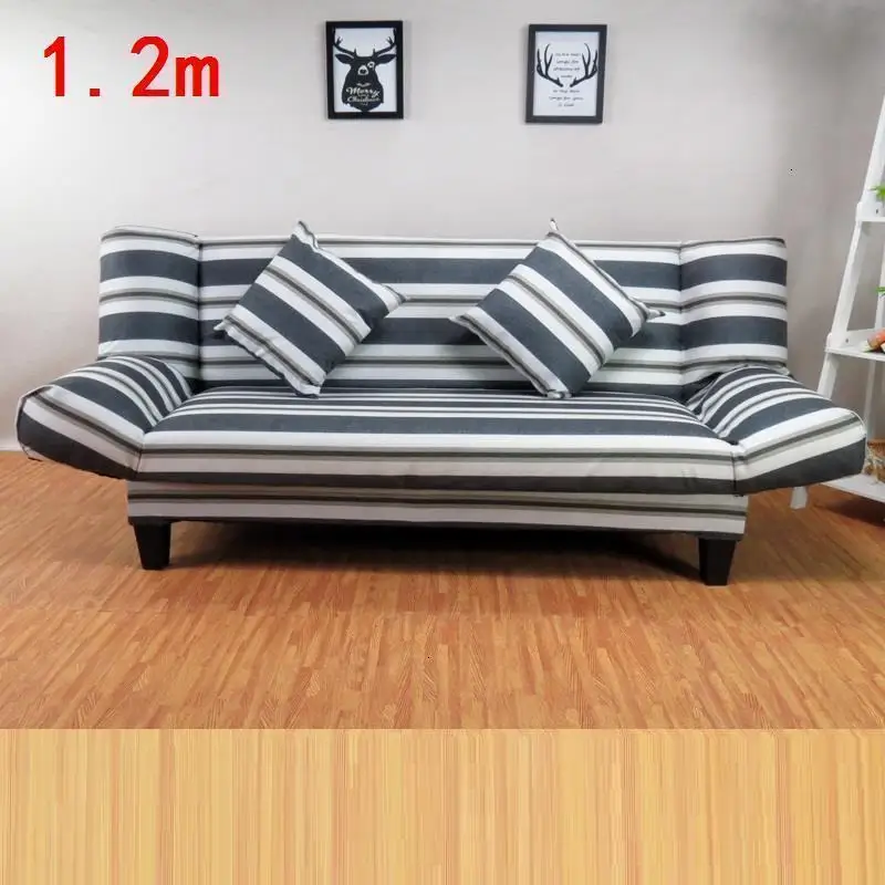 Cama Meuble дом Puff Asiento Mobile Per La Casa Meble Do Salonu De Sala Mueble набор мебели для гостиной диван-кровать