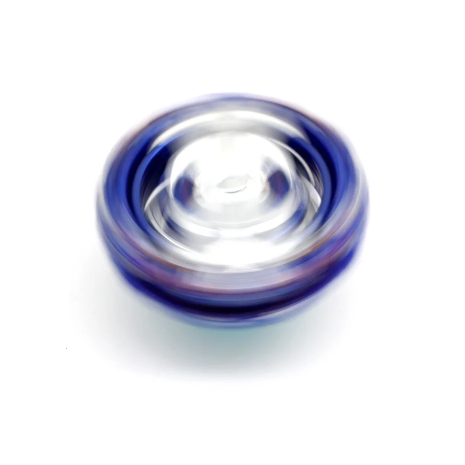 Все новые стильные beyblade blast B153 b122 b125 b120 лезвия bey плавленые металлические bayblade в сборе высокая производительность battling top