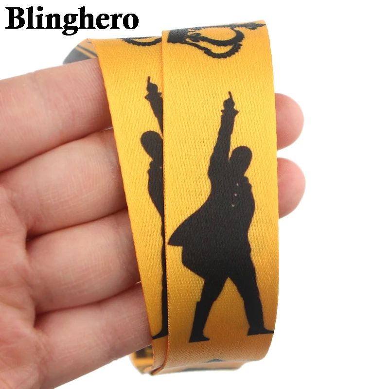 CA103 аутизм головоломка многофункциональный брелок телефон ремешок мультфильм