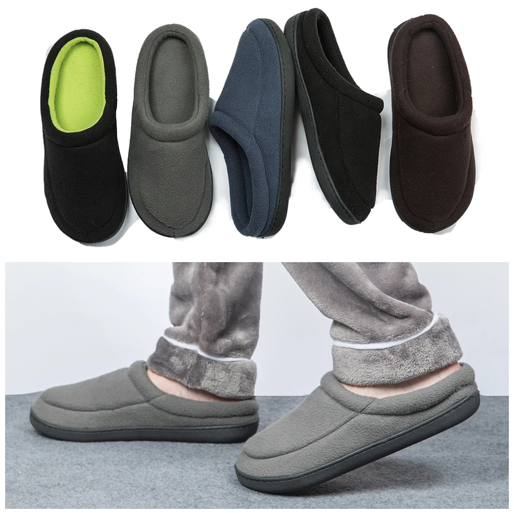 nike ai270