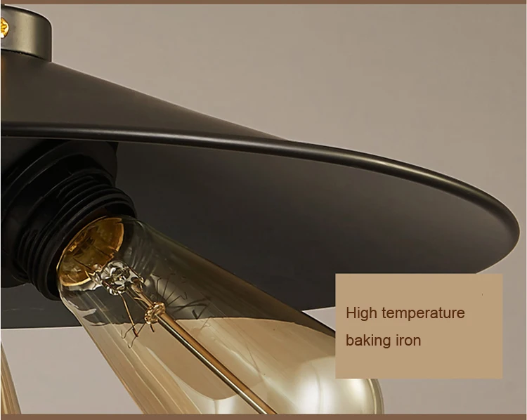 wall-lamp-10