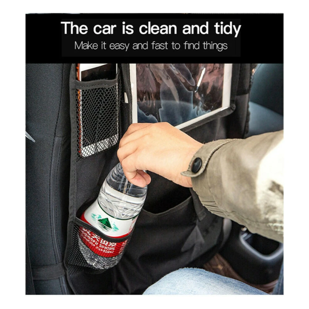 Auto-Car-Back-Seat-Hanging-Bag-Travel-Storage-Holder-Organizer-For-Tablet-Ipad-Interior-Stowing-Tidying(4)