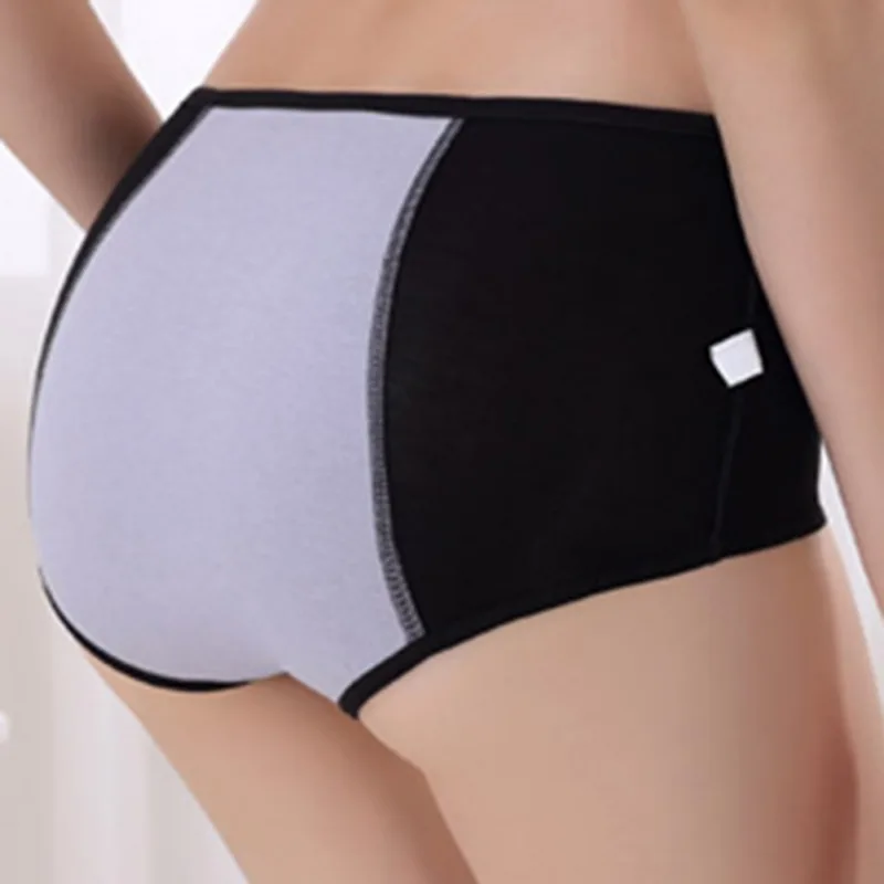 UP0202B(1)